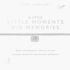 joma-little-moments-big-memories-braceelt-8162