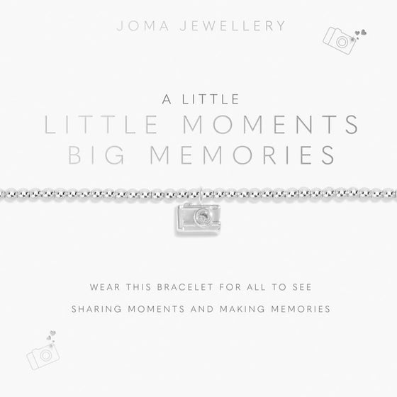 joma-little-moments-big-memories-braceelt-8162