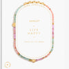 joma-live-happy-bead-anklet-8236