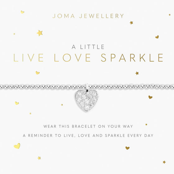 joma-live-love-sparkle-bracelet-2106