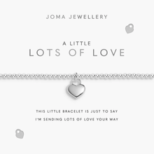 joma-lots-of-love-bracelet