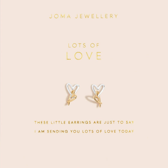 joma-lots-of-love-earrings-6767_c1 (2).jpg