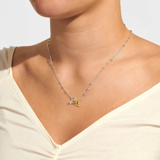 joma-love-you-to-the-moon-necklace-7488_1.jpg