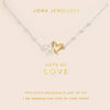 joma-love-you-to-the-moon-necklace-7488_1.jpg