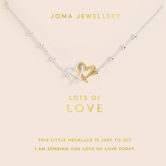 joma-love-you-to-the-moon-necklace-7488_1.jpg