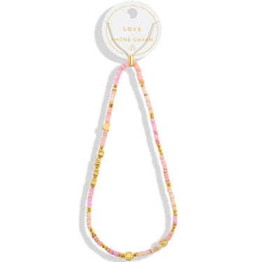 joma-love-bead-phone-charm-8267