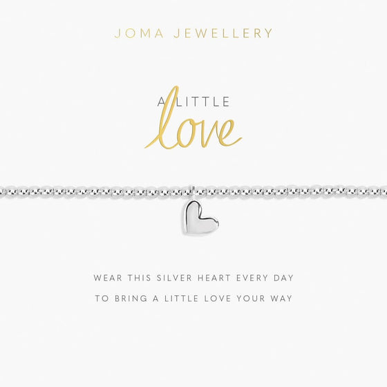 joma-love-bracelet-2693_c1.jpg