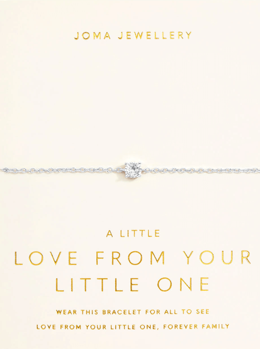 joma-love-from-your-little-one-bracelet-silver