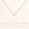 joma-love-from-your-little-one-necklace-gold
