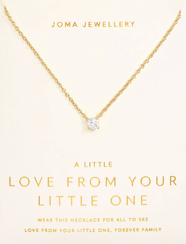 joma-love-from-your-little-one-necklace-gold