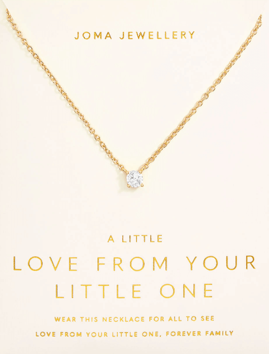 joma-love-from-your-little-one-necklace-gold