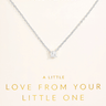 joma-love-from-your-little-one-necklace-silver