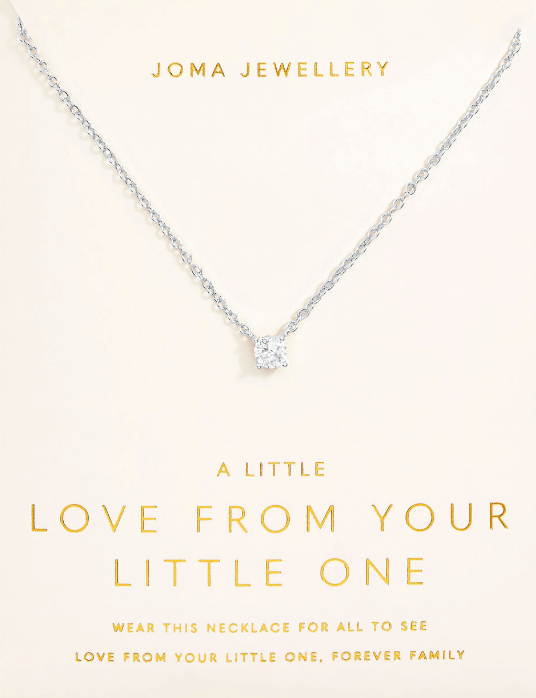 joma-love-from-your-little-one-necklace-silver