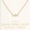 joma-love-from-your-little-three-necklace-gold