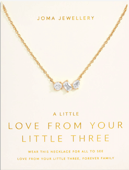 joma-love-from-your-little-three-necklace-gold