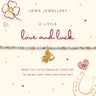 joma-love-luck-bracelet-two-tone-10560