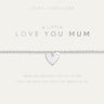 joma-love-you-mum-bracelet-8512