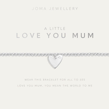 joma-love-you-mum-bracelet-8512