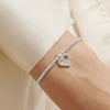 joma-love-you-mum-bracelet-boxed-8571