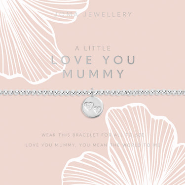 joma-love-you-mummy-bracelet-8513