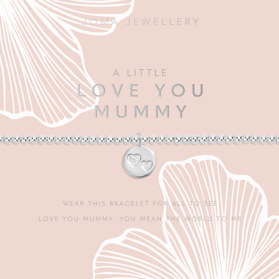 joma-love-you-mummy-bracelet-8513