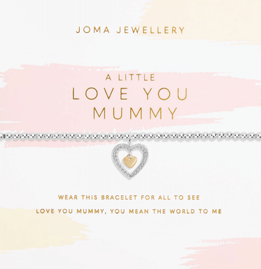 joma-love-you-mummy-bracelet