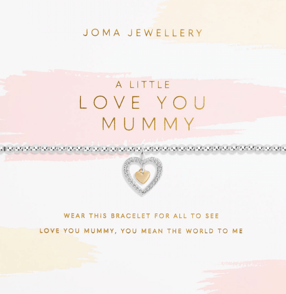 joma-love-you-mummy-bracelet