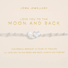 joma-love-you-to-the-moon-and-back-bracelet