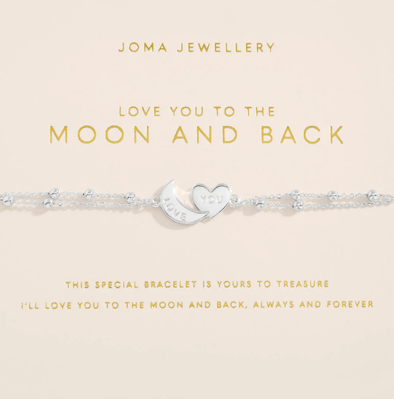 joma-love-you-to-the-moon-and-back-bracelet