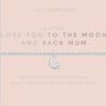 joma-love-you-to-the-moon-and-back-mum-bracelet-8514