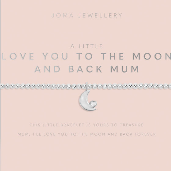 joma-love-you-to-the-moon-and-back-mum-bracelet-8514