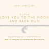 joma-love-you-to-the-moon-back-mum-bracelet
