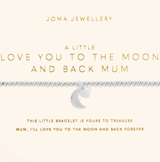 joma-love-you-to-the-moon-back-mum-bracelet