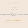 joma-love-you-to-the-moon-bracelet