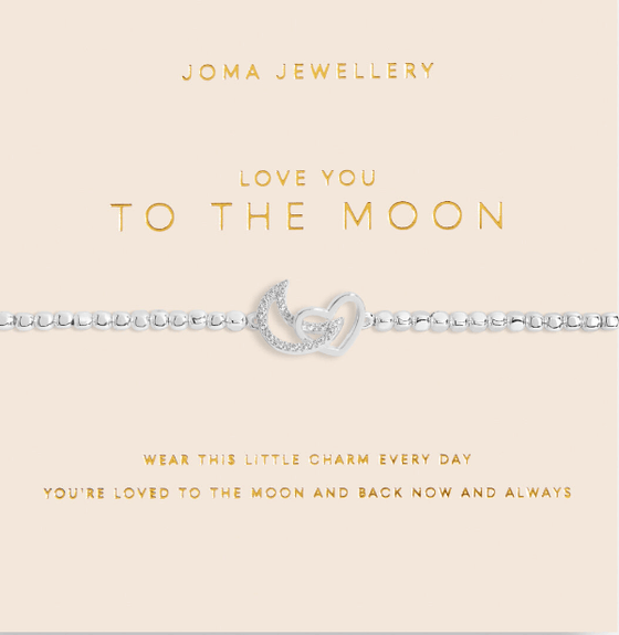 joma-love-you-to-the-moon-bracelet