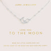 joma-love-you-to-the-moon-necklace-7488_1.jpg