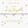 joma-lovely-daughter-bracelet