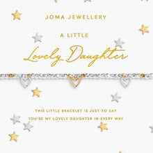 joma-lovely-daughter-bracelet