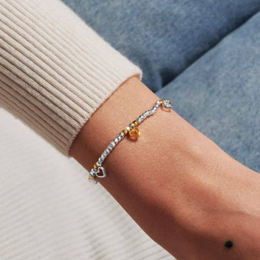 joma-lovely-daughter-bracelet