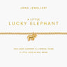 joma-lucky-elephant-bracelet-gold