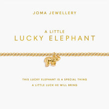 joma-lucky-elephant-bracelet-gold
