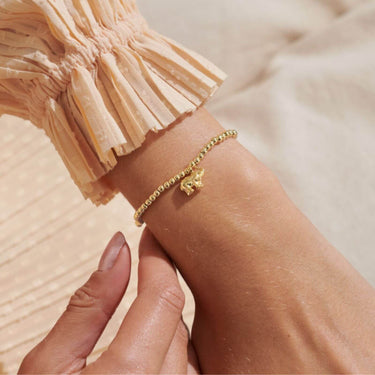 joma-lucky-elephant-bracelet-gold