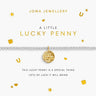 joma-lucky-penny-bracelet-10203