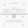 joma-lucky-to-have-a-cousin-like-you-bracelet-10215