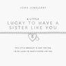 joma-lucky-to-have-a-sister-like-you-bracelet