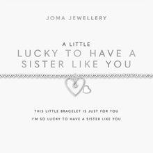 joma-lucky-to-have-a-sister-like-you-bracelet