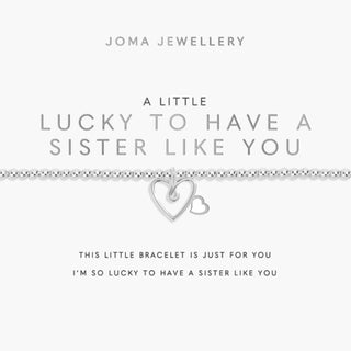 joma-lucky-to-have-a-sister-like-you-bracelet
