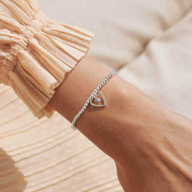 joma-lucky-to-have-a-sister-like-you-bracelet