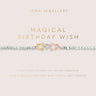 joma-magical-birthday-wish-bracelet