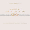 joma-magical-birthday-wish-bracelet